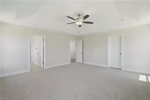 3965 Keystone Rd, Snow Camp, NC 27349 - Photo 21