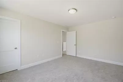 3965 Keystone Road, Snow Camp, NC 27349 - Photo 29