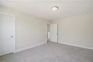3965 Keystone Rd, Snow Camp, NC 27349 - Photo 29