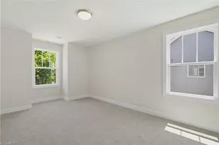 3965 Keystone Rd, Snow Camp, NC 27349 - Photo 25
