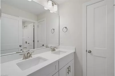 3965 Keystone Road, Snow Camp, NC 27349 - Photo 27