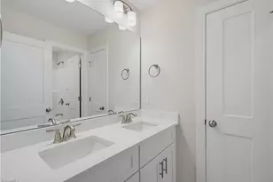 3965 Keystone Rd, Snow Camp, NC 27349 - Photo 27