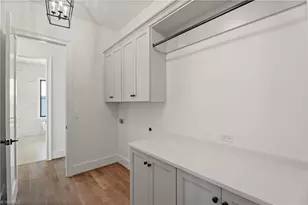 792 Royal Jasmine Ct, Winston-Salem, NC 27106 - Photo 21