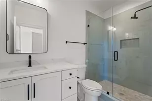 792 Royal Jasmine Ct, Winston-Salem, NC 27106 - Photo 37
