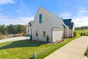 792 Royal Jasmine Ct, Winston-Salem, NC 27106 - Photo 47