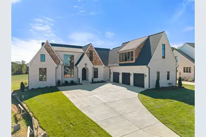 792 Royal Jasmine Court, Winston-Salem, NC 27106 - Photo 1