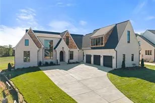 792 Royal Jasmine Ct, Winston-Salem, NC 27106 - Photo 1
