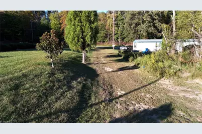 00 W Virginia Street, Mount Airy, NC 27030 - Photo 7