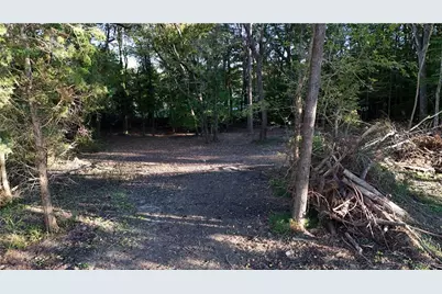 00 W Virginia Street, Mount Airy, NC 27030 - Photo 3