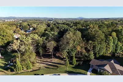 00 W Virginia Street, Mount Airy, NC 27030 - Photo 5