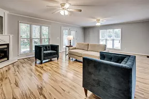 835 Pearleman Teague Rd, Siler City, NC 27344 - Photo 21
