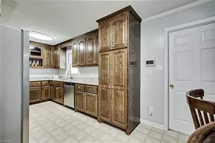 835 Pearleman Teague Rd, Siler City, NC 27344 - Photo 11