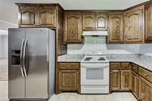 835 Pearleman Teague Rd, Siler City, NC 27344 - Photo 15