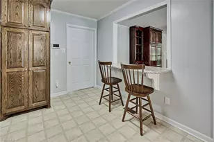 835 Pearleman Teague Rd, Siler City, NC 27344 - Photo 9