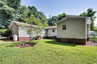 835 Pearleman Teague Rd, Siler City, NC 27344 - Photo 43