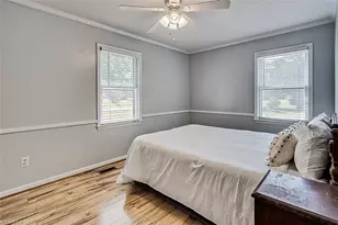 835 Pearleman Teague Rd, Siler City, NC 27344 - Photo 33
