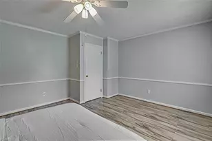 835 Pearleman Teague Rd, Siler City, NC 27344 - Photo 27