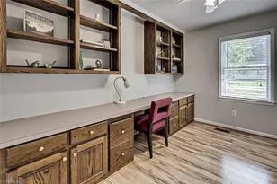 835 Pearleman Teague Rd, Siler City, NC 27344 - Photo 35