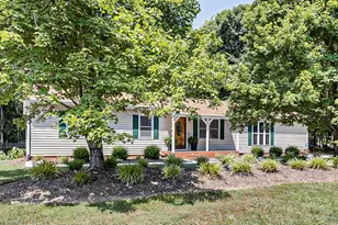835 Pearleman Teague Rd, Siler City, NC 27344 - Photo 1