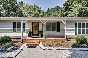 835 Pearleman Teague Rd, Siler City, NC 27344 - Photo 3