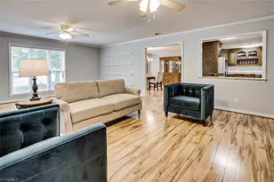 835 Pearleman Teague Rd, Siler City, NC 27344 - Photo 19