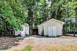 835 Pearleman Teague Rd, Siler City, NC 27344 - Photo 41