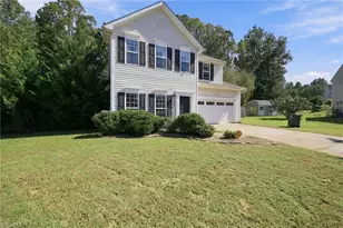 203 Crest Stone Ct, Kernersville, NC 27284 - Photo 41