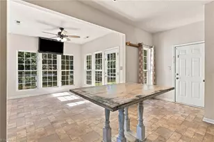 203 Crest Stone Ct, Kernersville, NC 27284 - Photo 13