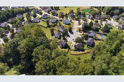 203 Crest Stone Court, Kernersville, NC 27284 - Photo 31