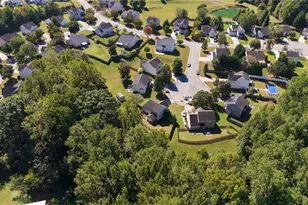 203 Crest Stone Ct, Kernersville, NC 27284 - Photo 31