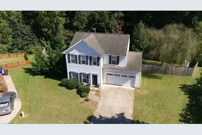 203 Crest Stone Court, Kernersville, NC 27284 - Photo 35