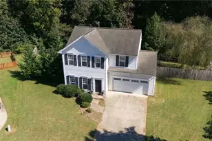 203 Crest Stone Ct, Kernersville, NC 27284 - Photo 35