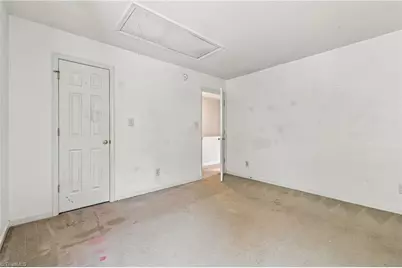 203 Crest Stone Court, Kernersville, NC 27284 - Photo 23