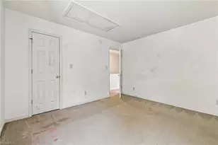 203 Crest Stone Ct, Kernersville, NC 27284 - Photo 23
