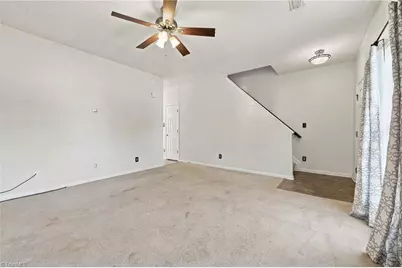 203 Crest Stone Court, Kernersville, NC 27284 - Photo 7
