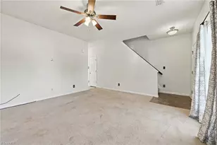 203 Crest Stone Ct, Kernersville, NC 27284 - Photo 7