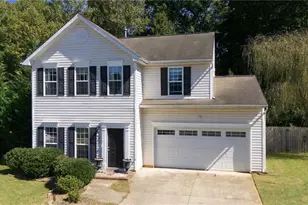 203 Crest Stone Ct, Kernersville, NC 27284 - Photo 43