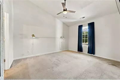 203 Crest Stone Court, Kernersville, NC 27284 - Photo 17