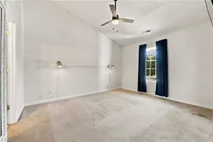203 Crest Stone Ct, Kernersville, NC 27284 - Photo 17