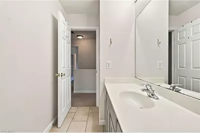 203 Crest Stone Court, Kernersville, NC 27284 - Photo 25