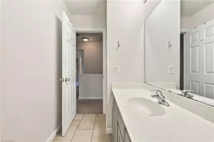 203 Crest Stone Ct, Kernersville, NC 27284 - Photo 25
