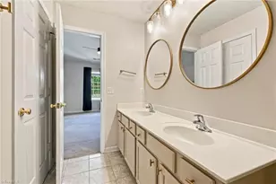 203 Crest Stone Ct, Kernersville, NC 27284 - Photo 21