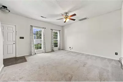 203 Crest Stone Court, Kernersville, NC 27284 - Photo 5