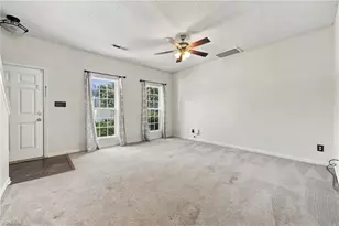 203 Crest Stone Ct, Kernersville, NC 27284 - Photo 5