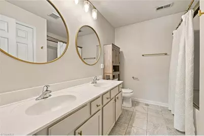 203 Crest Stone Court, Kernersville, NC 27284 - Photo 19