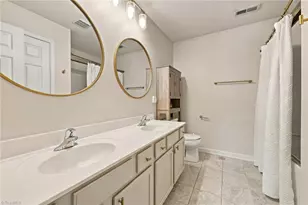203 Crest Stone Ct, Kernersville, NC 27284 - Photo 19