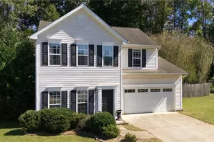 203 Crest Stone Ct, Kernersville, NC 27284 - Photo 45
