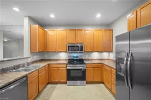 108 Humberside Dr, Kernersville, NC 27284 - Photo 11
