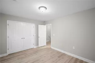 108 Humberside Dr, Kernersville, NC 27284 - Photo 25