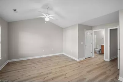 108 Humberside Drive, Kernersville, NC 27284 - Photo 19